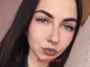 SandyWest