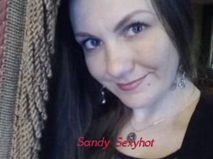 Sandy_Sexyhot