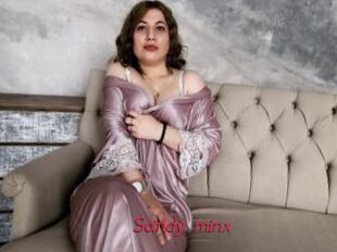 Sandy_minx