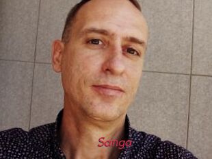Sanga
