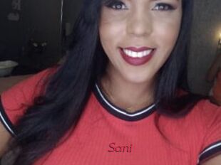 Sani