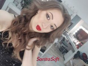 SanitaSoft