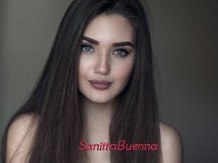 SanittaBuenna