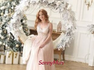 SannyMurs