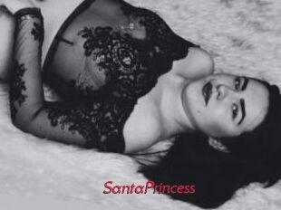SantaPrincess_
