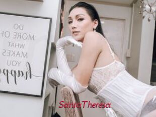 SantaTheresa