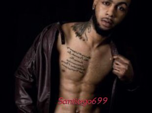 Santiago699
