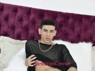 SantiagoConner