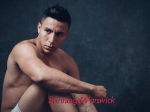 SantiagoWorswick