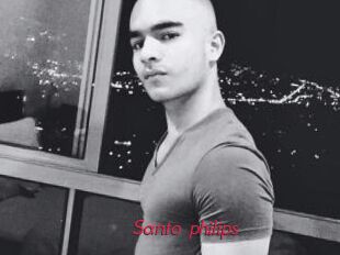 Santo_philips