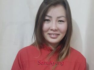 SanuKyong