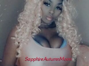 SapphireAutumnMoon