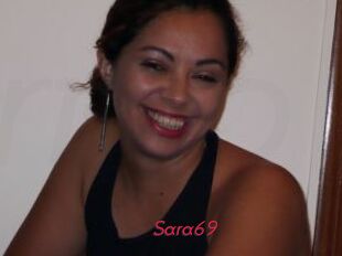 Sara69