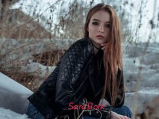 SaraBork