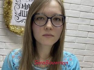 SaraBouwman