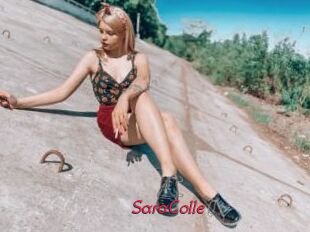 SaraColle