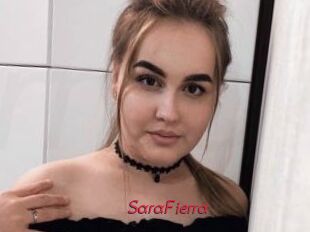SaraFierra