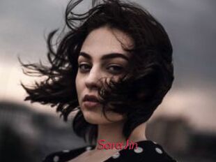 SaraJin