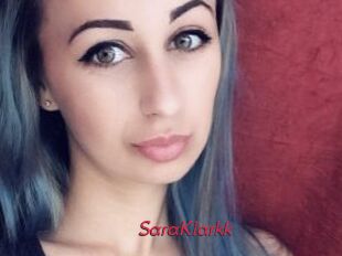 SaraKlarkk
