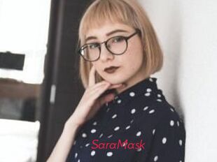 SaraMask