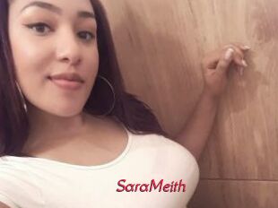 SaraMeith