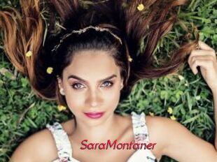 SaraMontaner