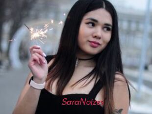 SaraNoizes