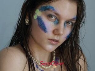 SaraOliver