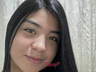 SaraP
