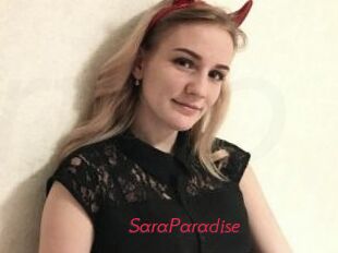 SaraParadise