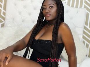 SaraPorton