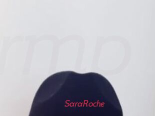 SaraRoche