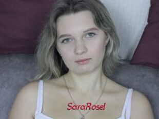 SaraRosel