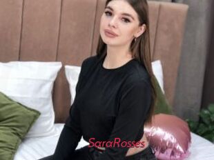 SaraRosses