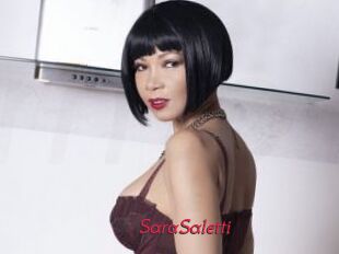 SaraSaletti
