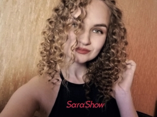 SaraShow