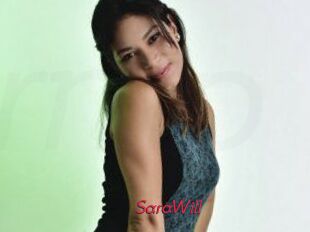 SaraWill