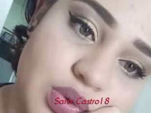 Sara_Castro18