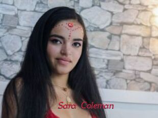 Sara_Coleman