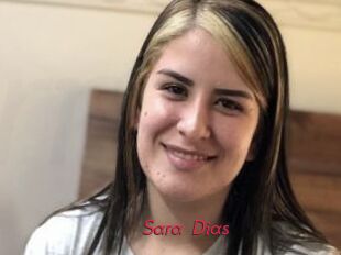 Sara_Dias