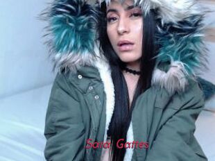 Sara_Gattes