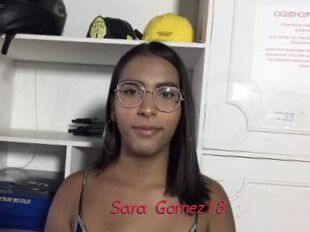 Sara_Gomez18
