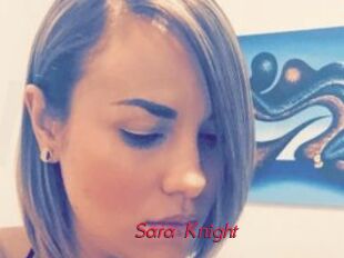 Sara_Knight