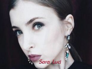 Sara_Luci