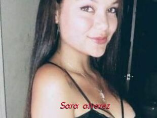 Sara_alvarez