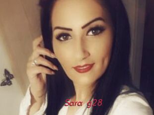 Sara_g28