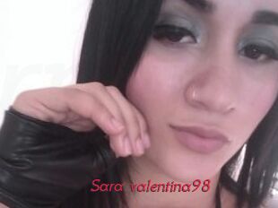 Sara_valentina98