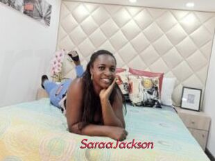 SaraaJackson