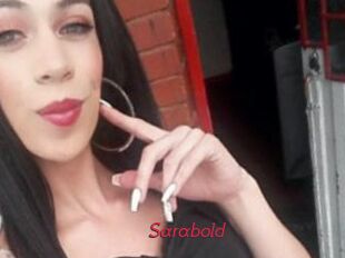 Sarabold