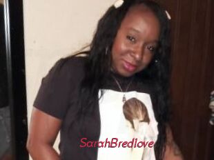 SarahBredlove